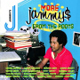 V/A - More Jammys From the Roots