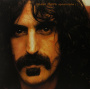 Frank Zappa, the Mothers - Apostrophe