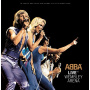 Abba - Live At Wembley Arena '79