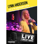 Anderson, Lynn - Live At the Renaissance Center