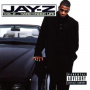 Jay-Z - Vol.2 Hard Knock Life