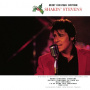 Shakin Stevens - Merry Christmas Everyone (Bf21