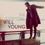 Young, Will - Essential Will Young