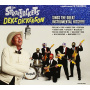 Los Straitjackets - Deke Dickerson Sings the Great Instrumental Hits