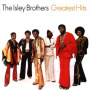 Isley Brothers - Greatest Hits