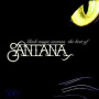 Santana - Black Magic Woman