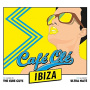V/A - Cafe Ole Ibiza 2014