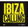 V/A - Ibiza Calling 2014