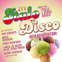 V/A - Zyx Italo Disco New Generation