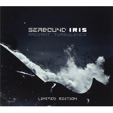 Seabound & Iris - Radiant Turbulence