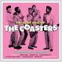 Coasters - Very Best of