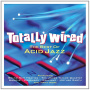 V/A - Totally Wired-Best of Acid Jazz