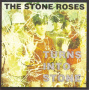 Stone Roses, the - Turns Into Stone