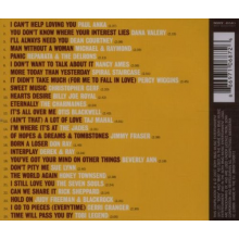 V/A - Northern Soul Story V.4