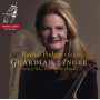 Podger, Rachel - Guardian Angel