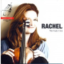 Podger, Rachel - Music I Love