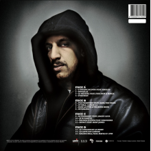 Rimk - Lenfant Du Pays