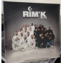 Rimk - Lenfant Du Pays