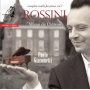 Rossini, Gioachino - Album De Chateau - Complete