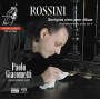 Rossini, Gioachino - Complete Piano Works 4
