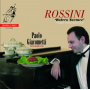 Rossini, Gioachino - Complete Piano Works 6