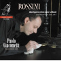 Rossini, Gioachino - Complete Works For Piano