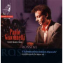 Rossini, Gioachino - L'album Pour Les Vol.2