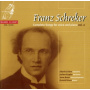 Schreker, F. - Complete Songs For V.2
