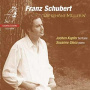 Schubert, Franz - Die Schone Mullerin