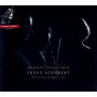 Schubert, Franz - Piano Trio No.2 Notturno