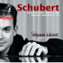 Schubert, Franz - Sonata D960/Moments Music