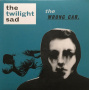 Twilight Sad - Wrong Car