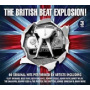 V/A - British Beat Explosion
