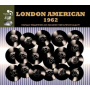 V/A - London American 1962
