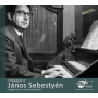 V/A - Omaggio a Janos Sebestyen