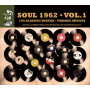 V/A - Soul 1962 Vol.1