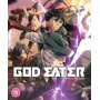 Anime - God Eater: the Complete Collection