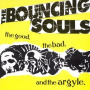 Bouncing Souls - The Good, the Bad & the Argyle