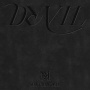 Changmin (Tvxq!) - Devil