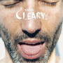 Cleary, Yann - Follow You