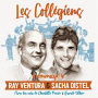Collegiens, Les - Hommage a Ray Ventura Et Sacha Distel