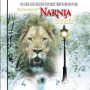 Global Stage Orchestra - Narnia