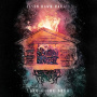 Harris, Jason Hawk - Love & the Dark