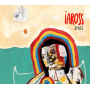 Iaross - Apnee