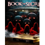 Movie - Book of Secrets; Aliens, Ghosts and Ancient Mystery