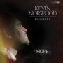 Norwood, Kevin -Quartet- - Hope