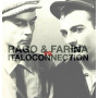 Rago & Farina - Vs. Italoconnection