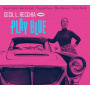 Recchia, Cecil L. -& the Gumbo- - Play Blue