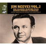 Reeves, Jim - 6 Classic Albums