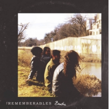 Rememberables - Breathe